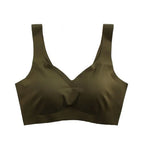 Green / XXL