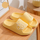 Yellow / 36-37