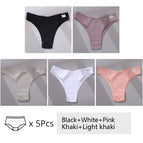 Set 13 / 5Pcs / M
