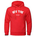 Red / XXL