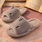 Grey / 44-45(26.5-27cm) / CHINA
