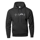 black / XXXL