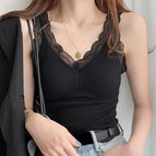 Black-A / One Size