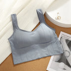 Blue / Free Size