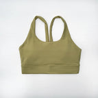 Lily Green / L/8