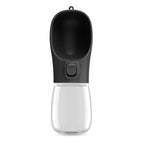 black / 550ml