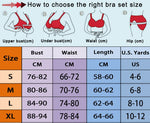 New In Sexy Lingerie For Woman Transparent Porno Sexual Clothing Babydoll Lace Teddy Dress Erotic Underwear Crotchless Sleepwear