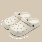 A411-White / Chinese 38-39