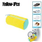 1PCS-yellow