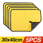 5pcs 30x40cm / CHINA