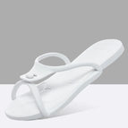 White / 37-38