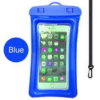 Blue 1