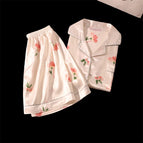 KDJ612Poney / XL