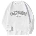 White / L