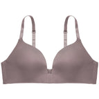 Khaki / One Size / 38(85AB)