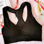 Black / M