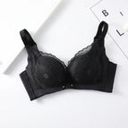 34/75B / black