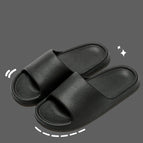 black / 44-45