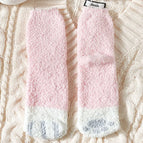 Pink / One Size
