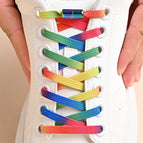 Colorful Rainbow