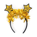 1pcs headband 1 / as picture