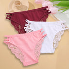 Set 5 / L / 3pcs
