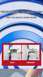 Resistance Band Set Pull Up Assistance Bands Stretch Band Resistance Heavy Workout Exercise for Physical Therapy Home Workouts