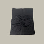 Black Shorts / L