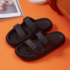 black / 42-43
