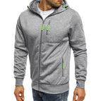 light grey / US XXXL
