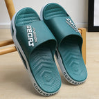 green / 48-49