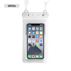 New White case / CHINA