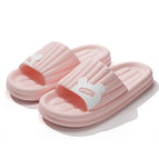 Pink / 44-45