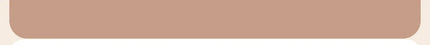 House Fuzzy Slipper Women Striped Winter Warm Fur Plush Non Slip Grip Indoor Lazy Soft Female Thermal Home Shoe Flat Male Men
