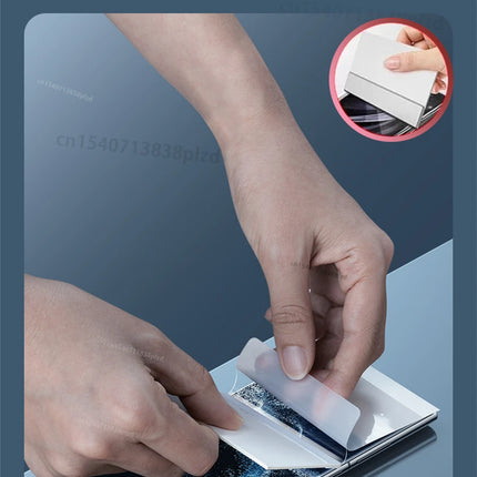 For Samsung Galaxy S24 S23 S22 S21 S20 Plus Ultra Screen Protector Note 20 10 9 S10 S9 Lite FE S10E A55 A35 A54 A34 A15 5G Film