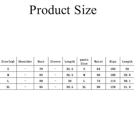 New Women's Christmas Pajama Set Thin Suspender Top with Santa Claus Printed Shorts Casual Homewear Suspender Shorts