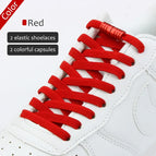 Red / 100cm