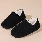 Black / 44-45(fit43-44) / CHINA