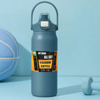Blue / 2500ml