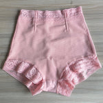 fajas colombianas tummy control butt lifter body shapewear women slimming girdle body shaper waist trainer high waist flat belly