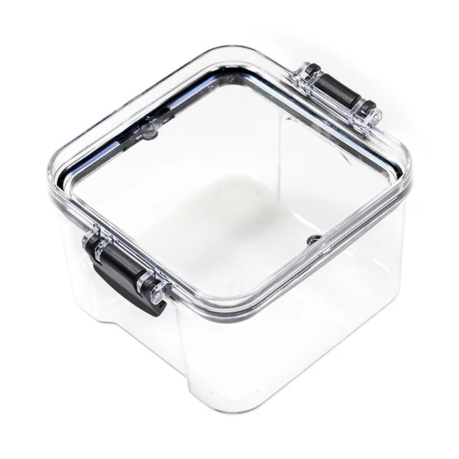 Switch Storage Box Cantainer Switch Home House for Mechanical Keyboard Switch Cherry TTC Gateron Kalih box EG Everglide Outemu