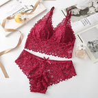 Wine red / S ( 40-45kg)