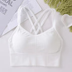 White / 40-65kg