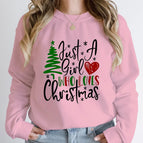 Pink / XXL