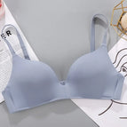 blue / XL 38-85AB
