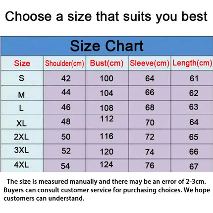 Spring Men's Hoodies Junior H Sad Boys Harajuku Girls Hip Hop Pullover Fancy Music Gift Casual Loose Comfortable Sweatshirt