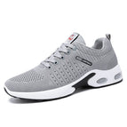 9301 Gray / 44
