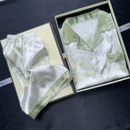 KDJ604Green / XL