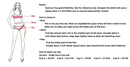 Woman Swimwear 2024 High Waist Bikinis Shorts Women's Swimsuit Luxury Ribbed Two-piece Bathing Suits Summer Bikini Set Swim Suit