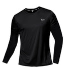 Black / Asian size 3XL / CHINA